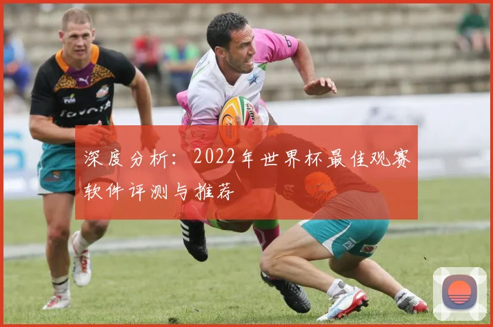 深度分析：2022年世界杯最佳观赛软件评测与推荐